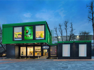 bk